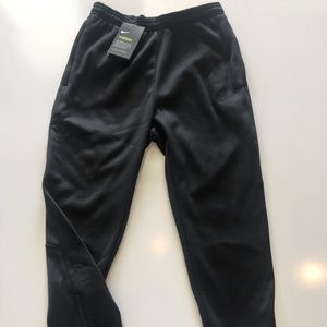 Nike Acadamy Thermal Training Pants YL-NWT